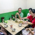 AS CHN NW SHA Xian 2017AUG12 LostPlate 016 : 2017, 2017 - EurAisa, Asia, August, China, DAY, Eastern Asia, Lost Plate Food Tour, Northwest, Saturday, Shaanxi, Xi'an